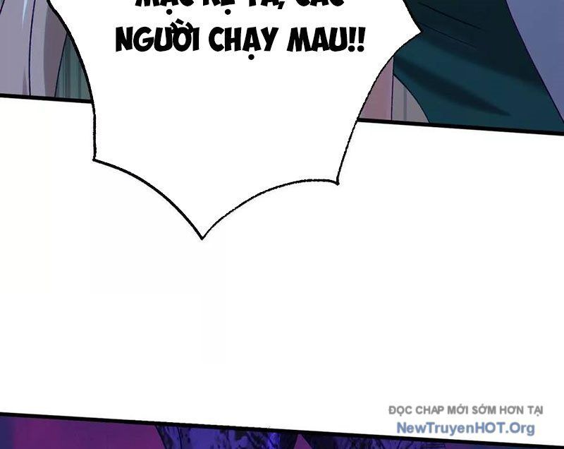 Dị Chủng Hắc Đản [Chap 1-26]