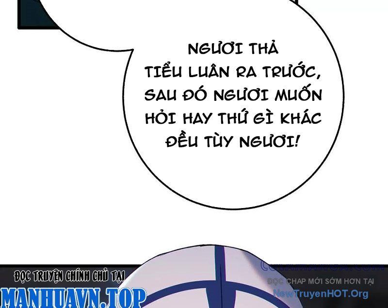 Dị Chủng Hắc Đản [Chap 1-26]