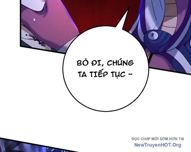 Dị Chủng Hắc Đản [Chap 1-26]