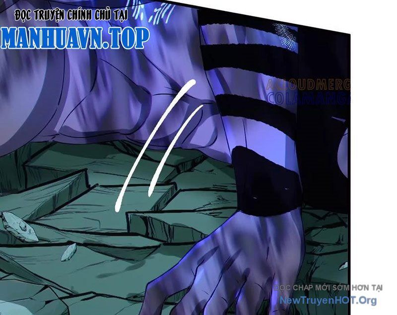Dị Chủng Hắc Đản [Chap 1-26]