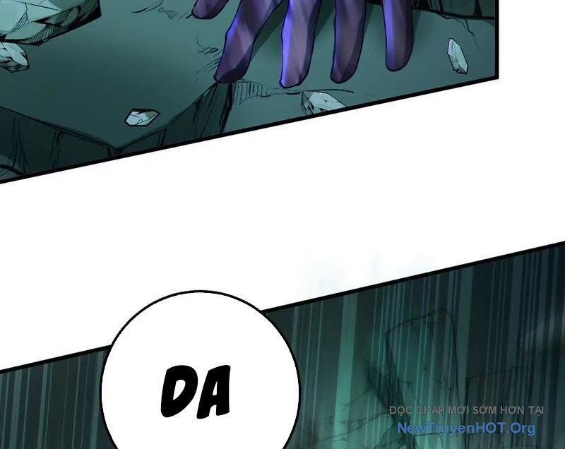 Dị Chủng Hắc Đản [Chap 1-26]