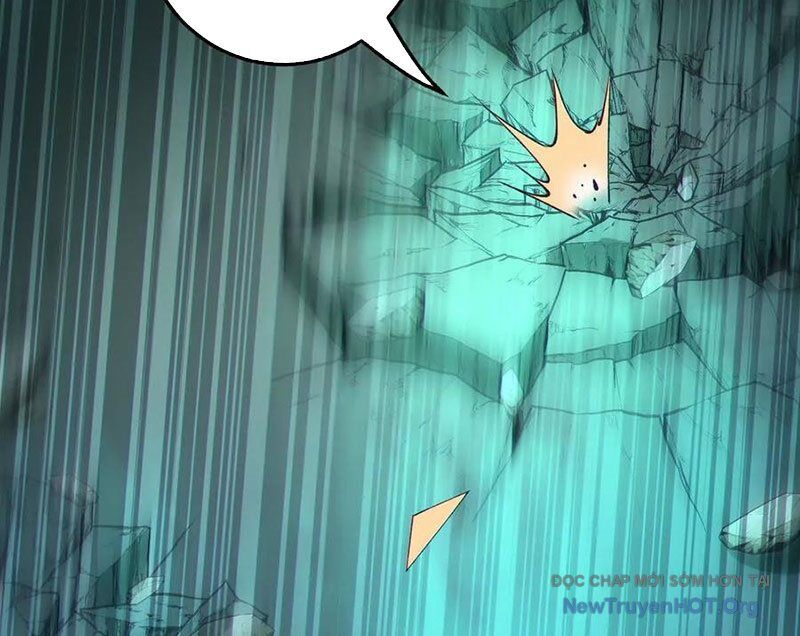 Dị Chủng Hắc Đản [Chap 1-26]