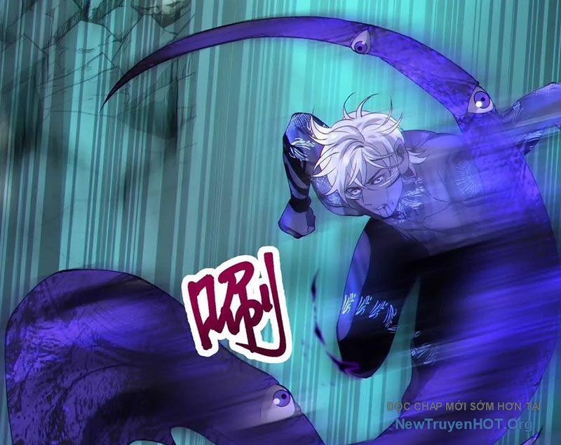 Dị Chủng Hắc Đản [Chap 1-26]