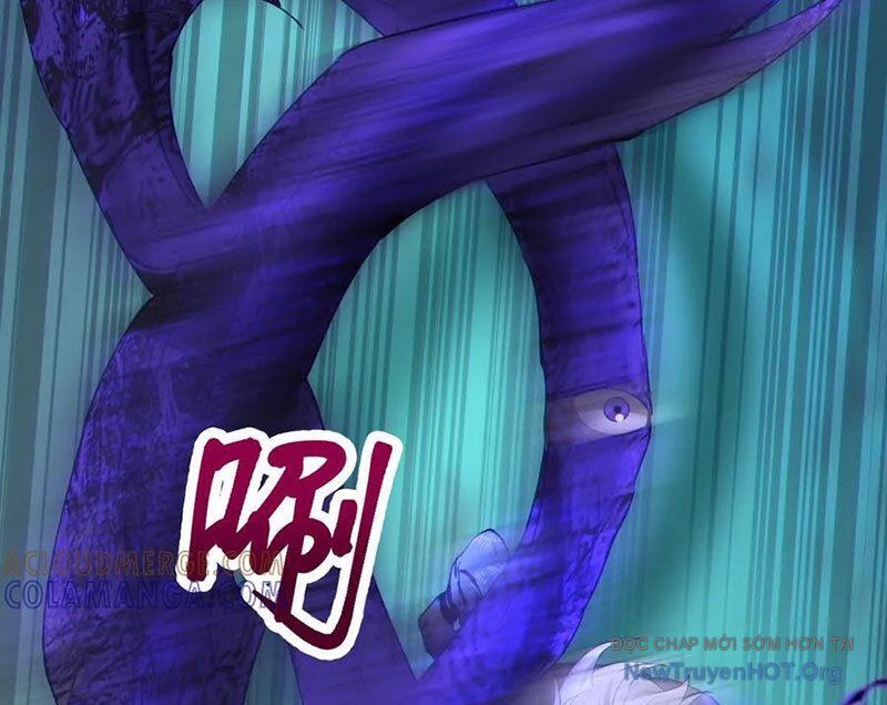 Dị Chủng Hắc Đản [Chap 1-26]