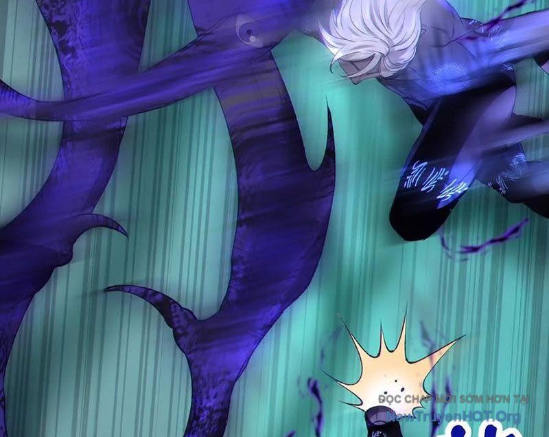 Dị Chủng Hắc Đản [Chap 1-26]