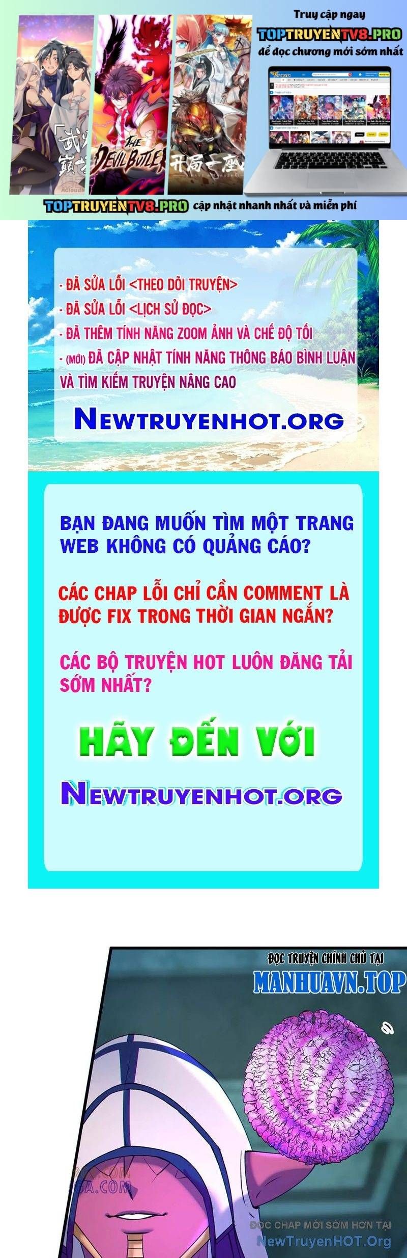 Dị Chủng Hắc Đản Chapter 24 - TC Truyện