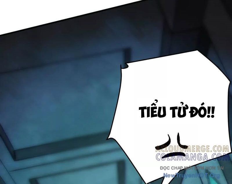 Dị Chủng Hắc Đản [Chap 1-26]