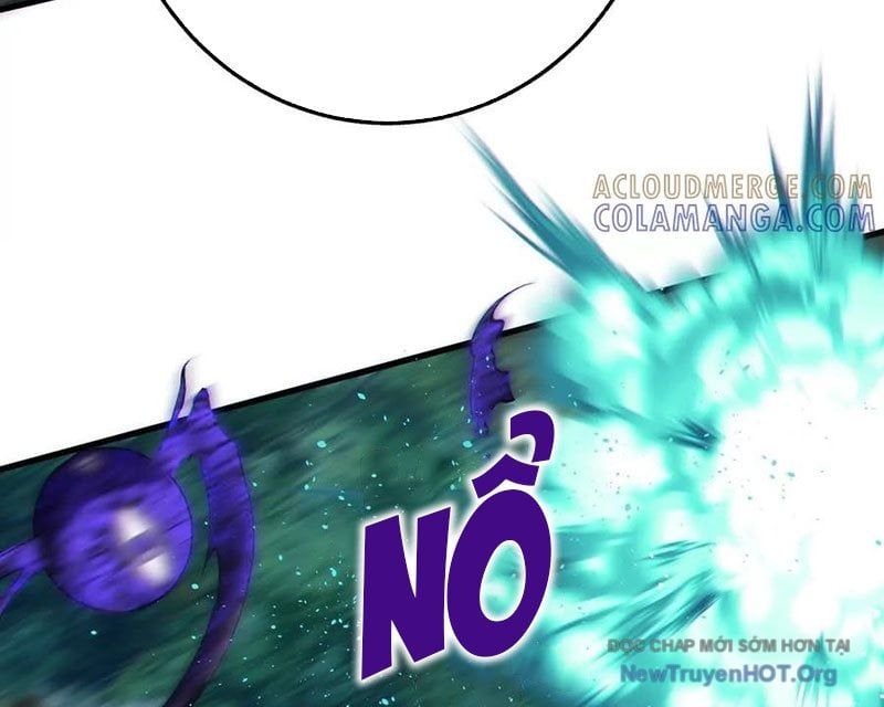 Dị Chủng Hắc Đản [Chap 1-26]