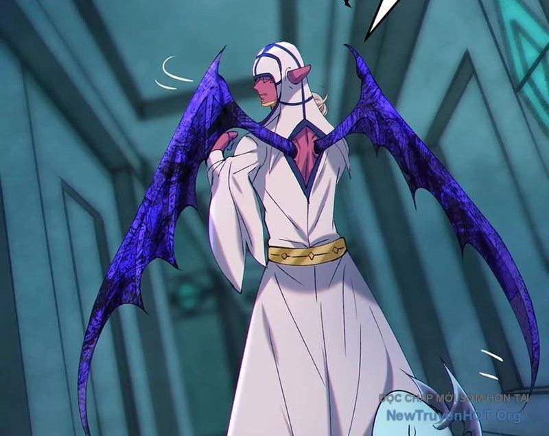 Dị Chủng Hắc Đản [Chap 1-26]