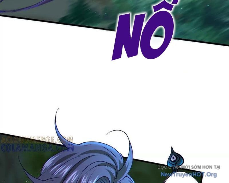 Dị Chủng Hắc Đản [Chap 1-26]
