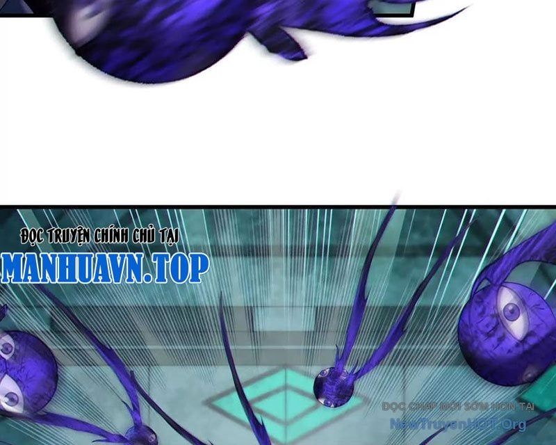 Dị Chủng Hắc Đản [Chap 1-26]