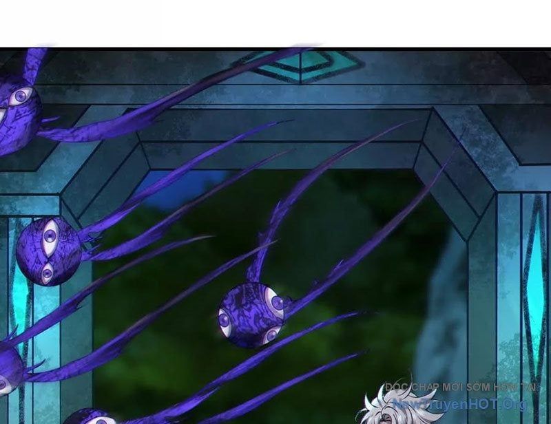 Dị Chủng Hắc Đản [Chap 1-26]
