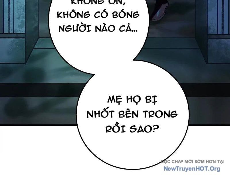 Dị Chủng Hắc Đản [Chap 1-26]