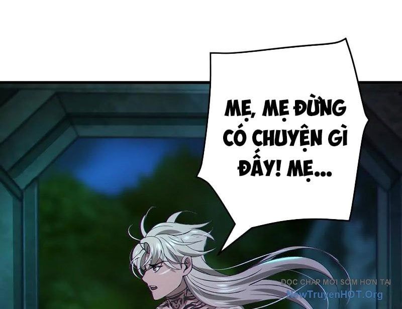 Dị Chủng Hắc Đản [Chap 1-26]