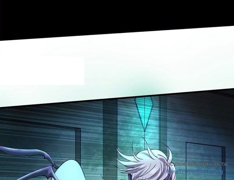 Dị Chủng Hắc Đản [Chap 1-26]