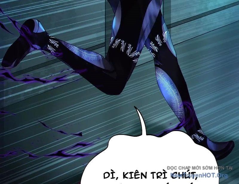 Dị Chủng Hắc Đản [Chap 1-26]