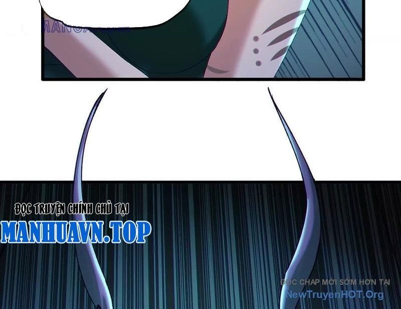 Dị Chủng Hắc Đản [Chap 1-26]