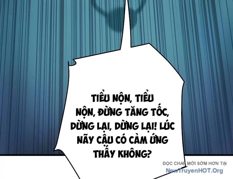 Dị Chủng Hắc Đản [Chap 1-26]
