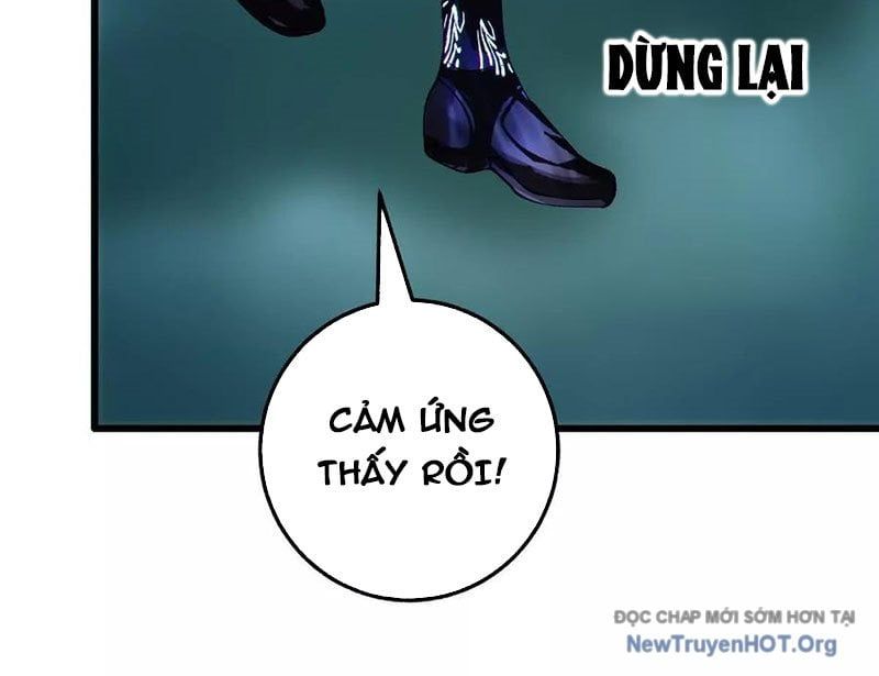 Dị Chủng Hắc Đản [Chap 1-26]