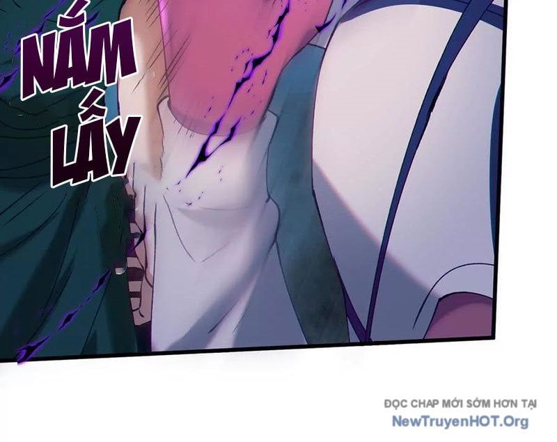 Dị Chủng Hắc Đản [Chap 1-26]
