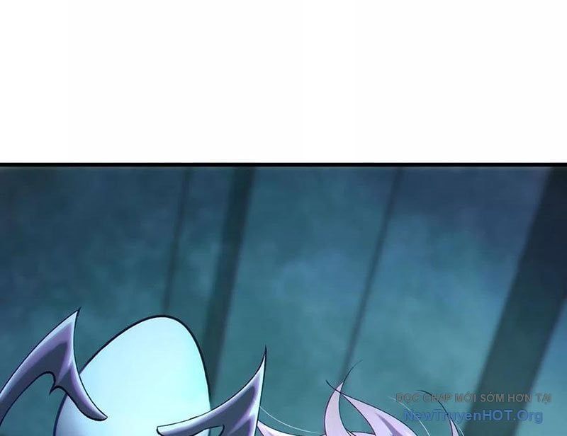 Dị Chủng Hắc Đản [Chap 1-26]