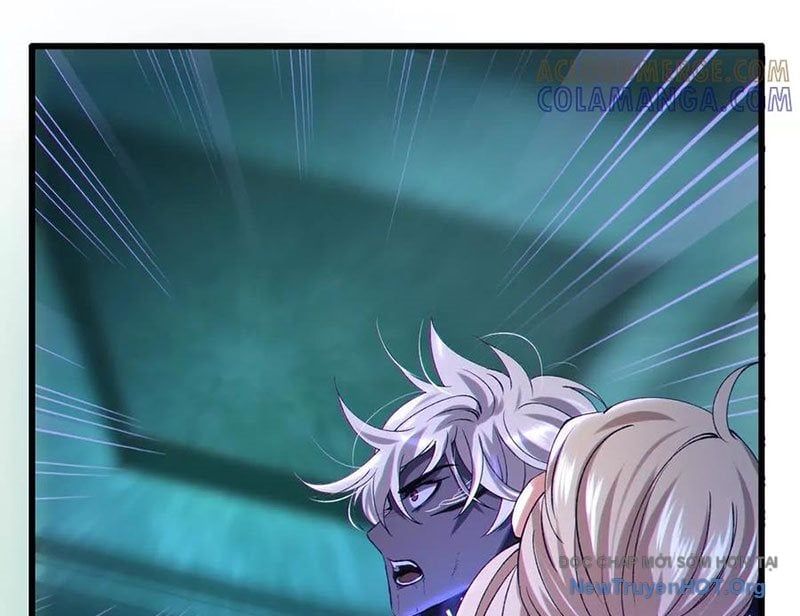 Dị Chủng Hắc Đản [Chap 1-26]