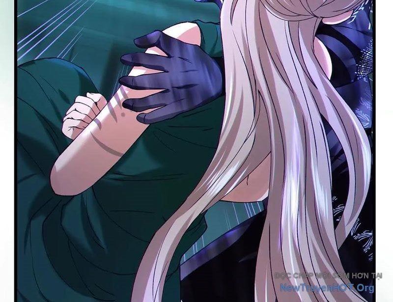 Dị Chủng Hắc Đản [Chap 1-26]