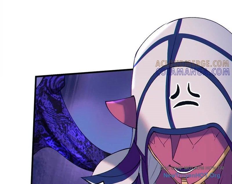 Dị Chủng Hắc Đản [Chap 1-26]