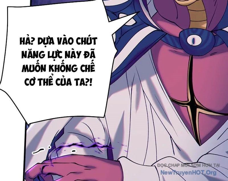 Dị Chủng Hắc Đản [Chap 1-26]