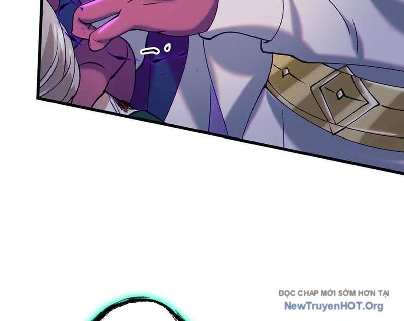 Dị Chủng Hắc Đản [Chap 1-26]