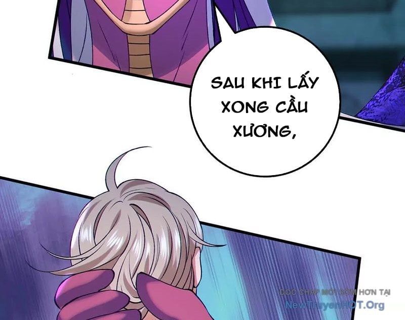 Dị Chủng Hắc Đản Chapter 24 - TC Truyện