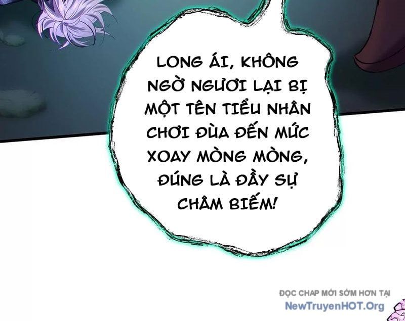 Dị Chủng Hắc Đản [Chap 1-26]