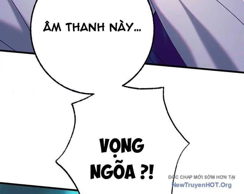 Dị Chủng Hắc Đản [Chap 1-26]