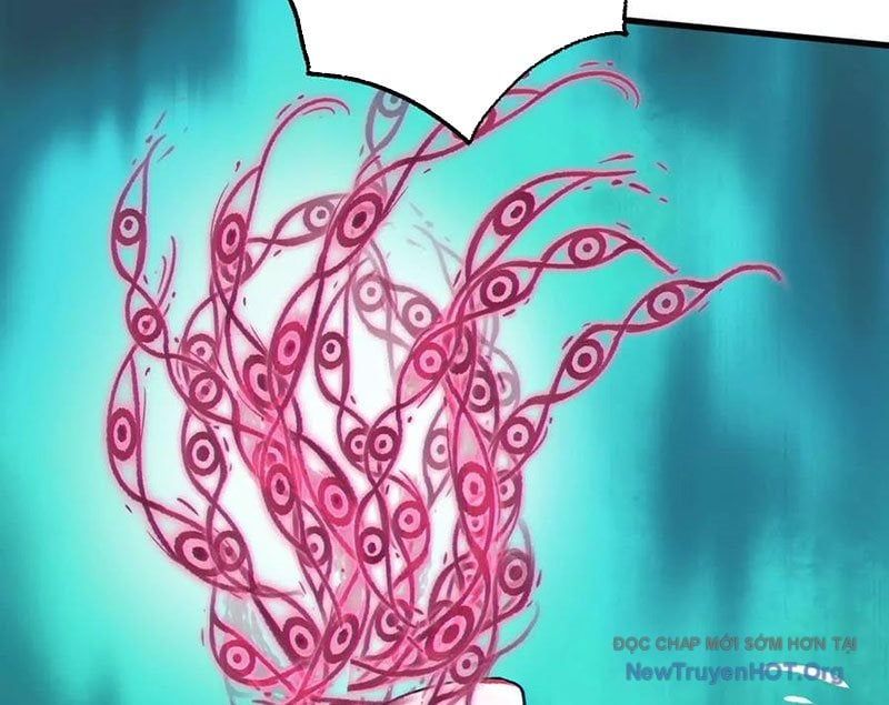 Dị Chủng Hắc Đản [Chap 1-26]