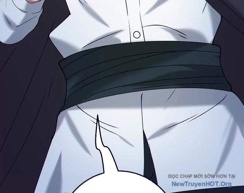 Dị Chủng Hắc Đản [Chap 1-26]