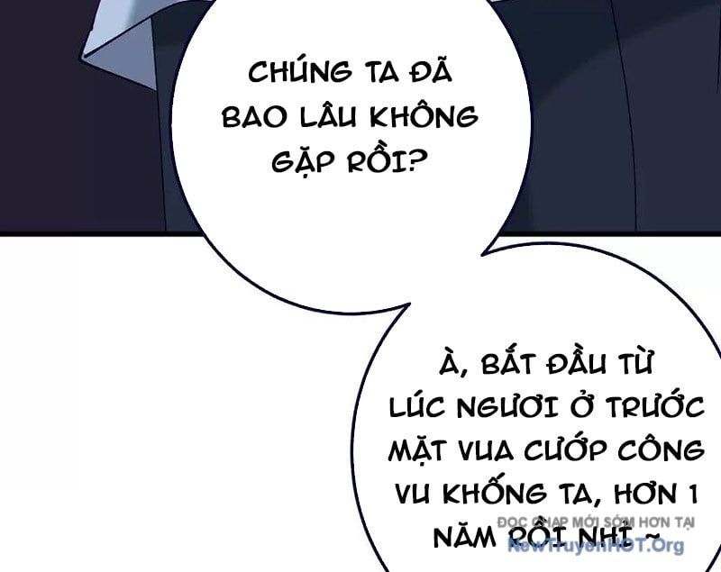 Dị Chủng Hắc Đản [Chap 1-26]