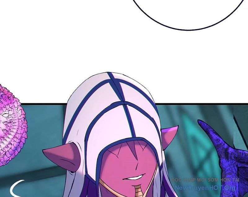 Dị Chủng Hắc Đản [Chap 1-26]