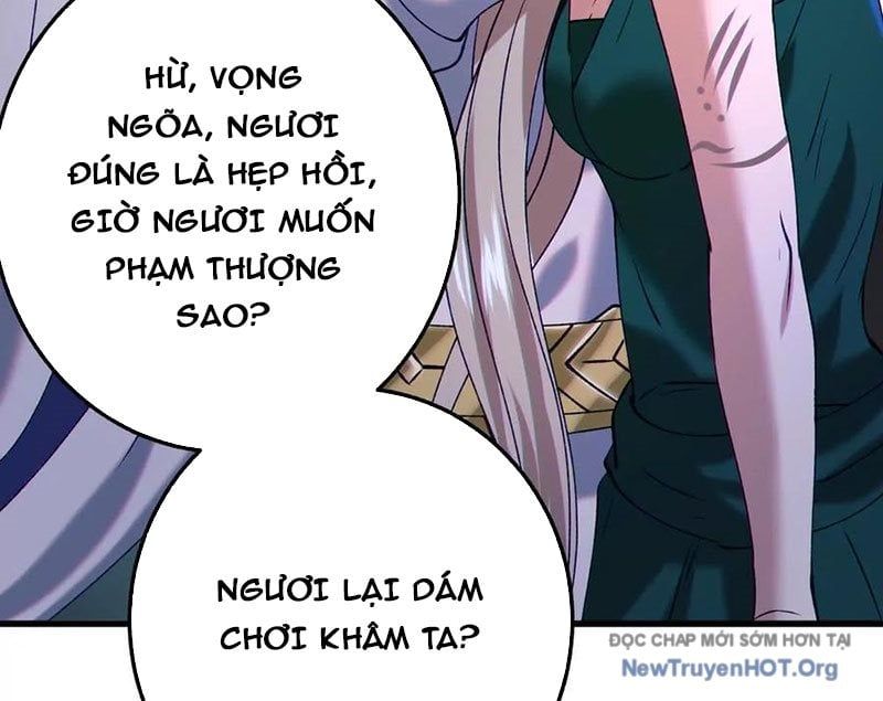Dị Chủng Hắc Đản [Chap 1-26]