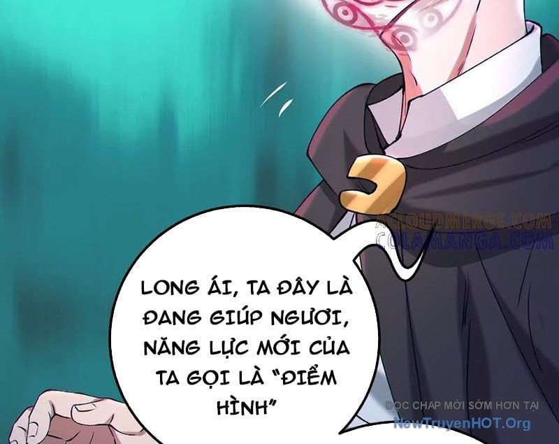 Dị Chủng Hắc Đản [Chap 1-26]