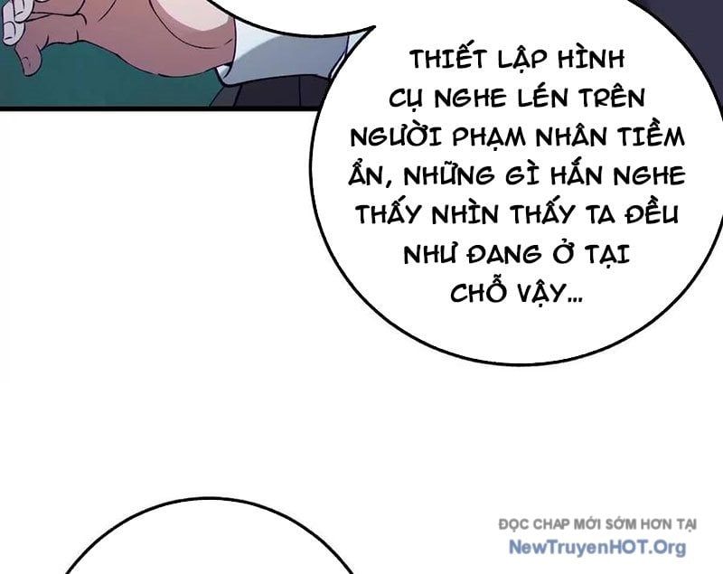 Dị Chủng Hắc Đản [Chap 1-26]