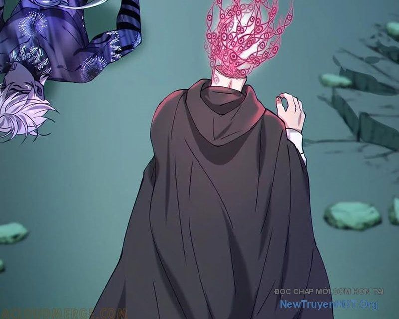 Dị Chủng Hắc Đản [Chap 1-26]