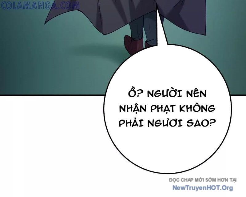 Dị Chủng Hắc Đản [Chap 1-26]