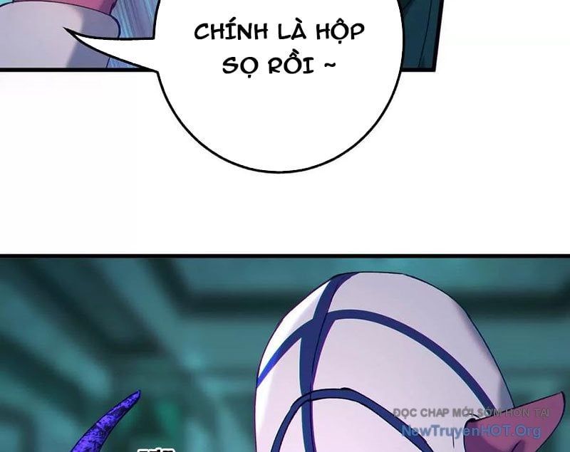 Dị Chủng Hắc Đản Chapter 24 - TC Truyện