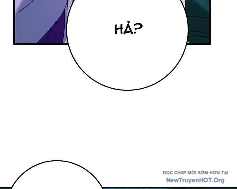 Dị Chủng Hắc Đản [Chap 1-26]