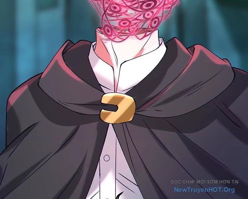 Dị Chủng Hắc Đản [Chap 1-26]