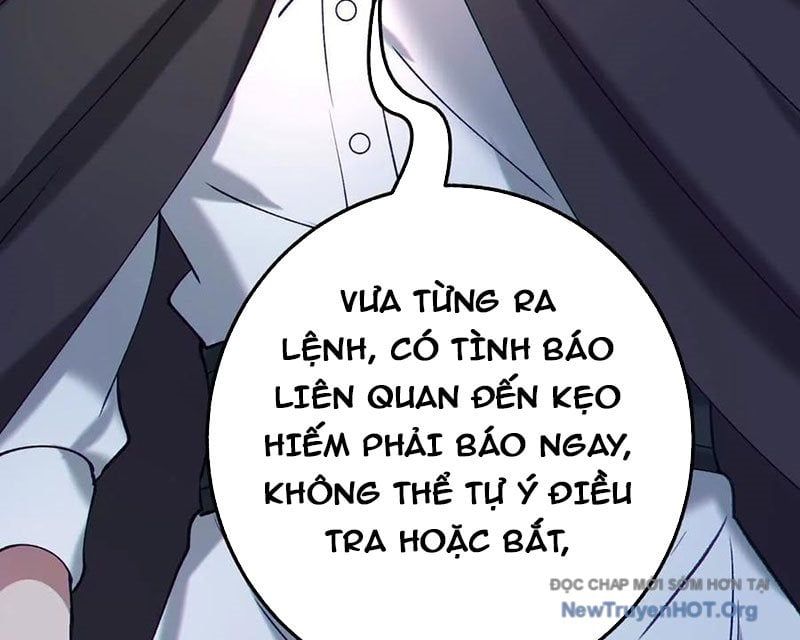 Dị Chủng Hắc Đản [Chap 1-26]