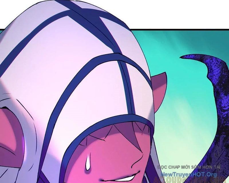 Dị Chủng Hắc Đản [Chap 1-26]