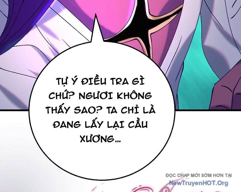 Dị Chủng Hắc Đản [Chap 1-26]
