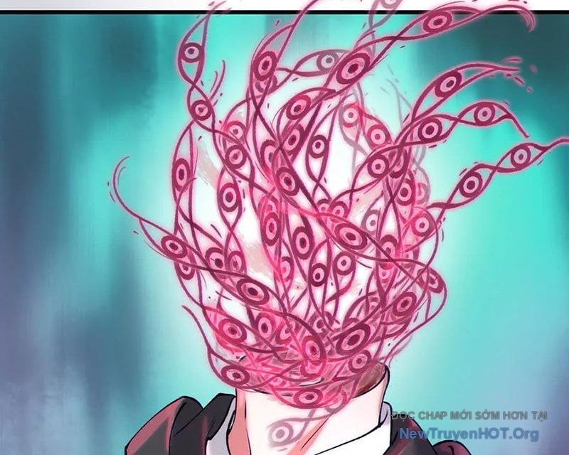 Dị Chủng Hắc Đản [Chap 1-26]