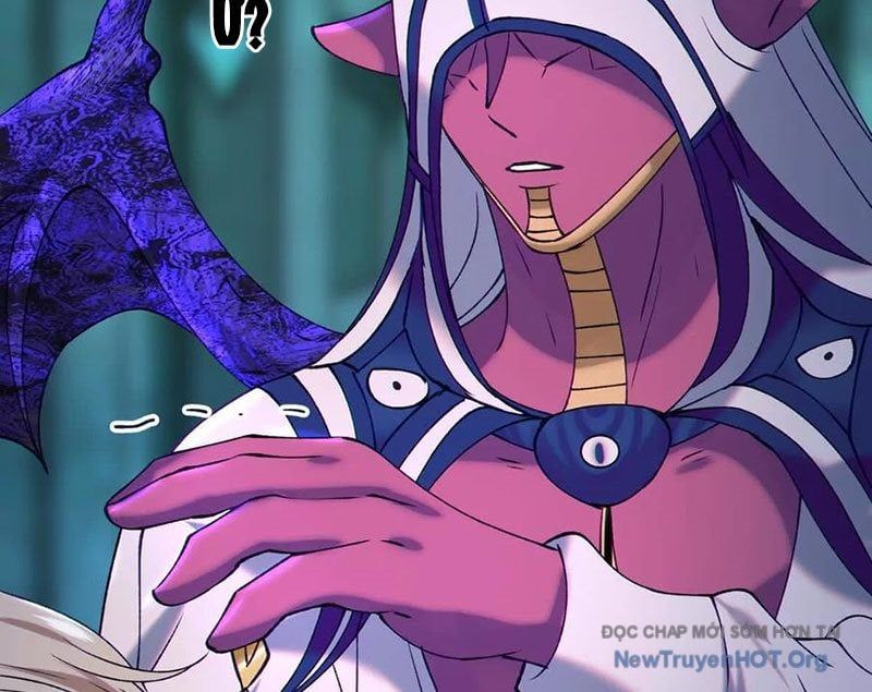 Dị Chủng Hắc Đản [Chap 1-26]